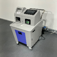 Bioquell L-4 OPTI (Sensor) image 0